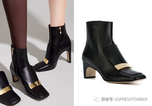 怎么用1万块钱买豪车,如何用一块钱买千万豪宅