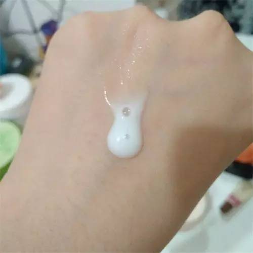 平价秋冬身体乳测评,让男朋友喜欢的身体乳推荐