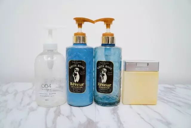 空瓶必买的护肤品,空瓶单品哪个好