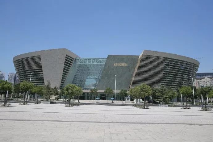 郑州冬日攻略,郑州夏天必做的十件事