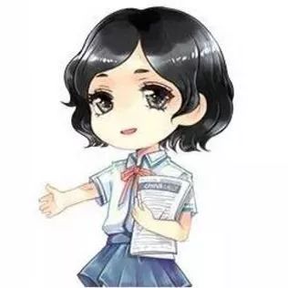 单身不是一种选择,单身不是一种状态而是一种选择