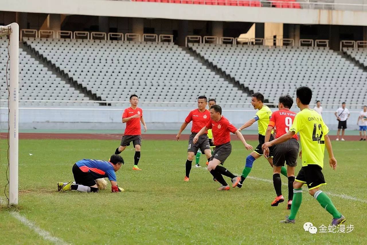 江西省第十届足球运动会2024赛程,税务杯足球比赛