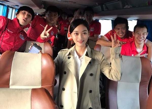 体育早报|蓝翔技校开设电竞学院;好动网球获A轮数千万元融资;S7总决赛新增4105个座位