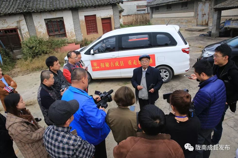 陇上精品土特产,红川特曲老窖佳酿怎么样