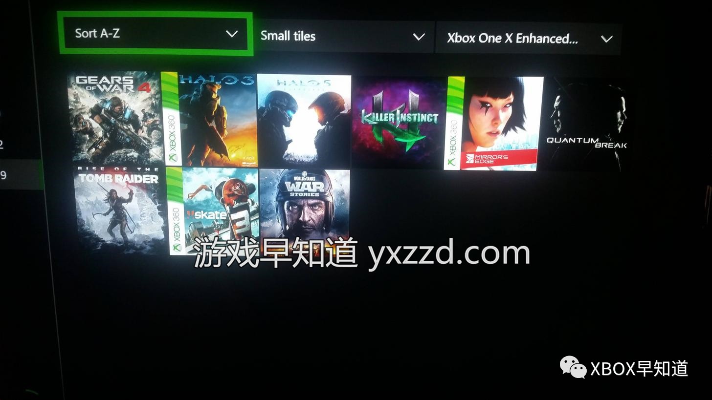 古墓丽影崛起pcxbox360对比,xbox360游戏古墓丽影崛起