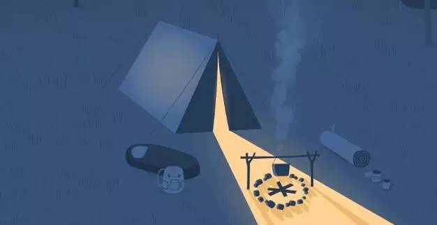 课堂红包抽奖奖励,学生答题奖励100元