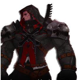 被忽视的好就业的专业,被忽视的行业