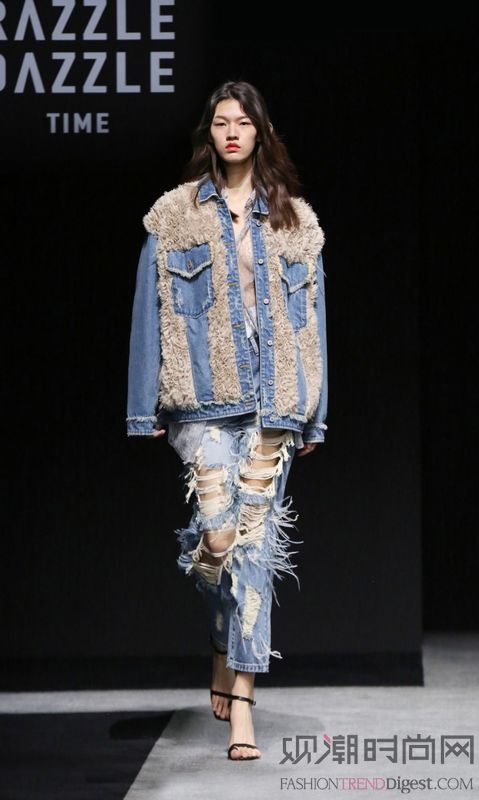 razzle男装品牌介绍,razzle男装官网旗舰店