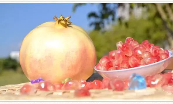 一封云南的特殊来信,一封来自云南的感谢信