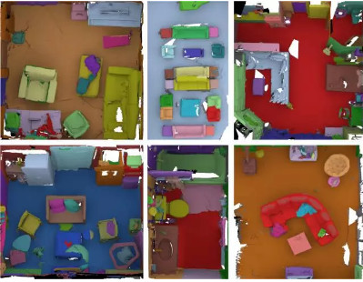 cvpr2019最佳论文讲解,如何成为cvpr最佳论文