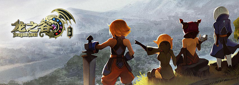 2017期待卡牌手游,7月全球手游热度排行榜