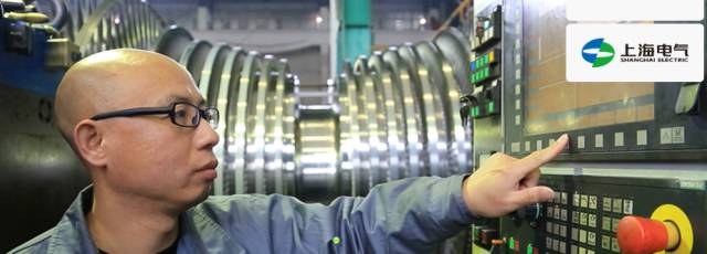 闵行工匠③｜庄秋峰：创新工作方法与理念，驾驭前沿制造技术