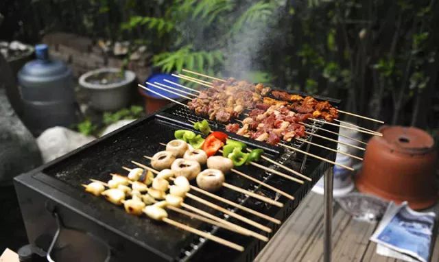 银杏舞，醉深秋｜送您最新赏杏精品自驾游线路！