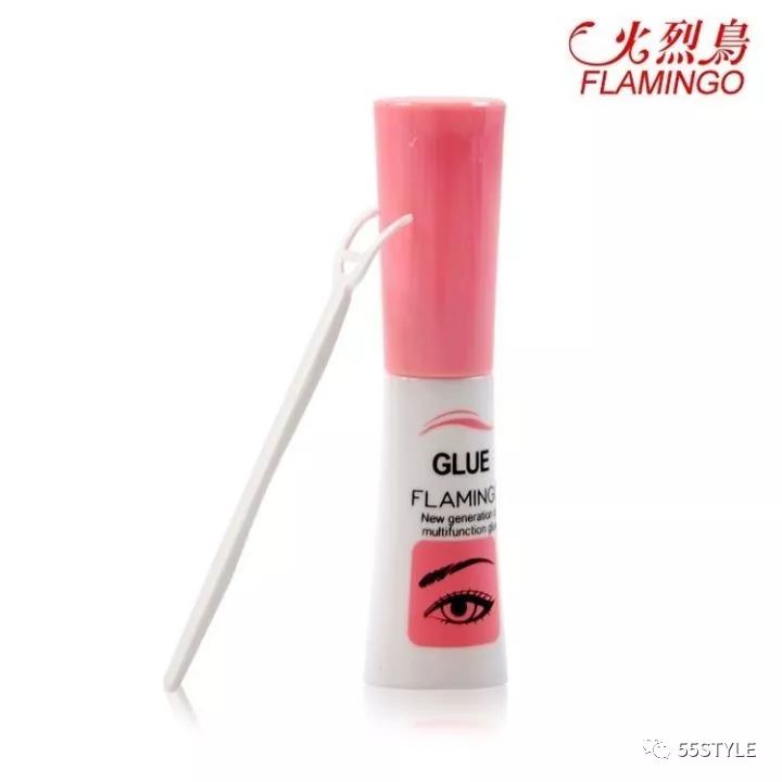 林允美妆博主的缺点,林允jelly美妆博主