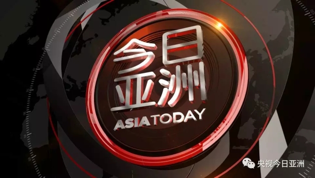 美式汉堡+和牛铁板烧安倍“苦心”难掩特朗普不满