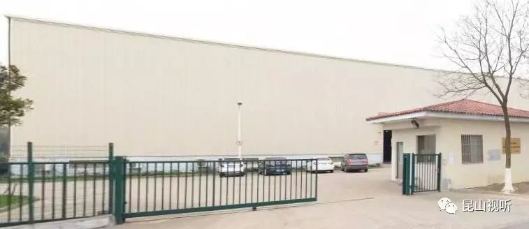 昆山企业标准化如何进行,新闻资讯行业发展趋势