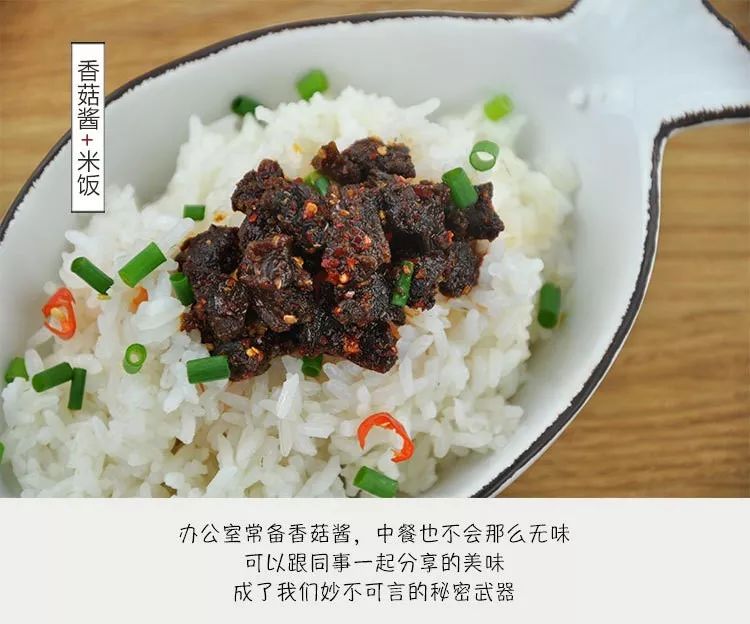 小孩因缺钙引起的佝偻病怎么矫正,怎么补钙治佝偻病