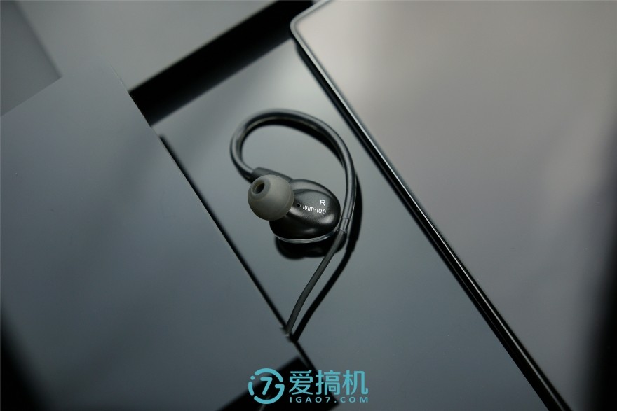 名门之后全文,名门之后完整视频