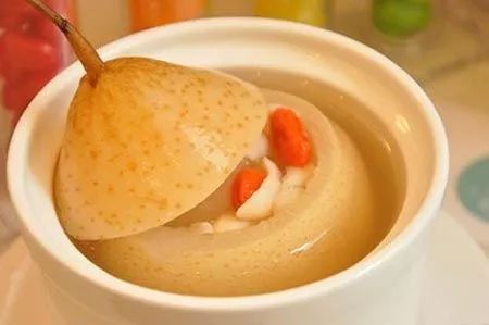 今日立冬品读最美的十首节气诗词,节气物语今日立冬