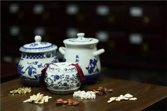 今日立冬品读最美的十首节气诗词,节气物语今日立冬