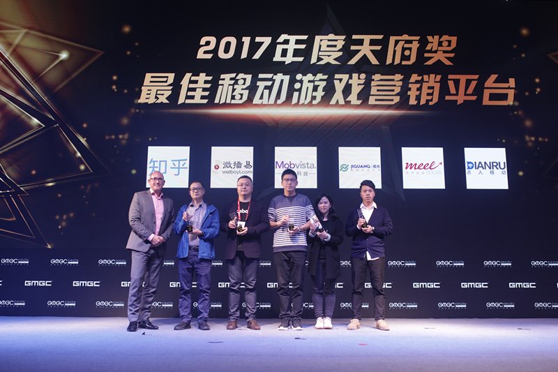 游戏出海推广运营工作,游戏出海推广营销引流需精准