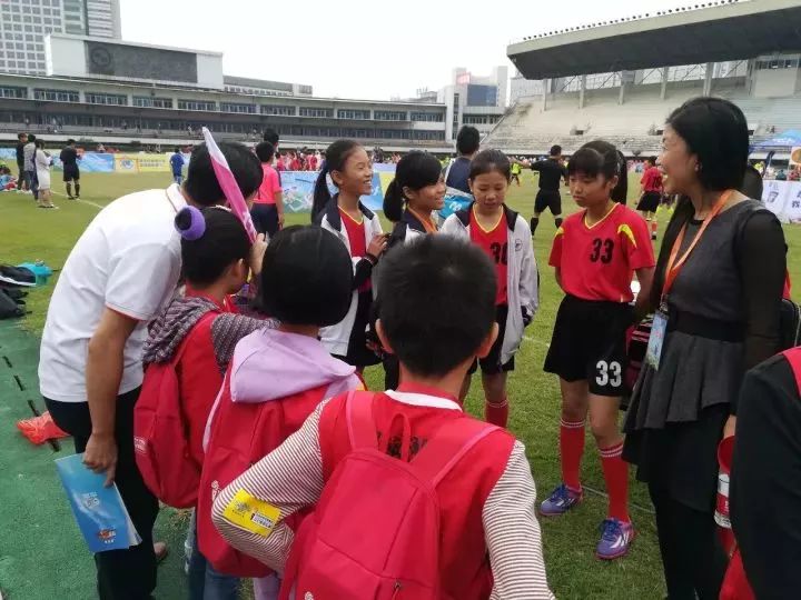 家长们请查收宝贝们的照片,请家长查收小可爱照片怎么回复