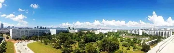 福建征集民办本科学校,福建确认升格本科学校