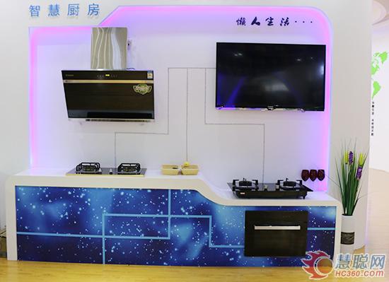 鏉戠敯鍘ㄥ崼g20,鏉戠敯鍘ㄥ崼骞翠細