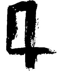 双十一最热销美妆产品,双11官方爆款清单化妆品