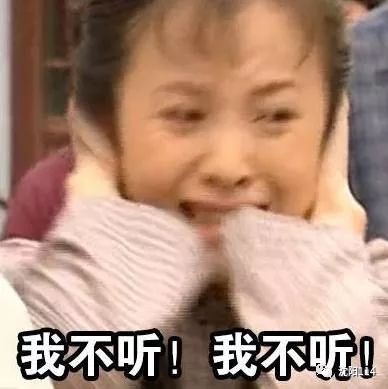 酷骑单车退押金2023,酷骑押金还能退吗