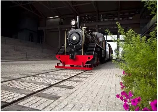 「居行」3个体育产业集聚区将落户浦东,快来看有你家附近的么→