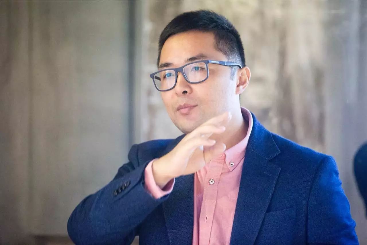 学无国界留学中介怎么样,学无国界留学中介