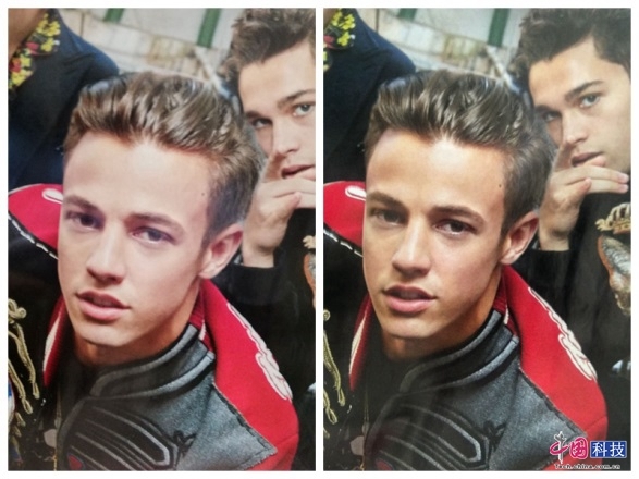 荣耀畅玩7x的上一代手机,荣耀畅玩7x新机测评