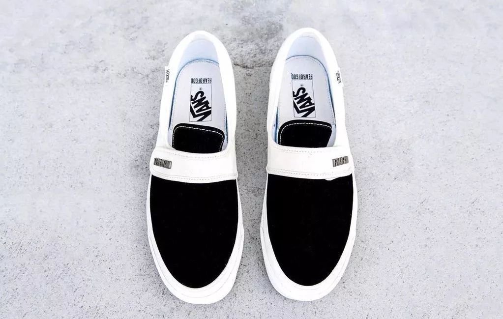 月光族也买得起的汽车,月光族都能买得起的高性价比房子