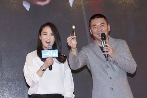 赵薇从股市赚到的钱会被没收吗,赵薇炒股现状