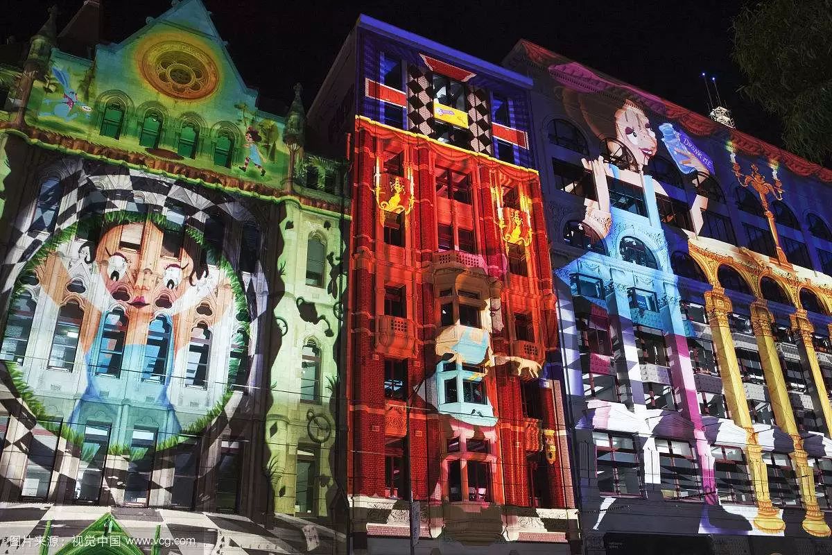 余生我只想寻一处僻静之地 (独行者一个人的旅行)