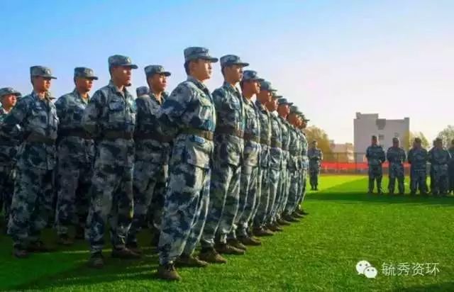 11.11是什么节日呢,11月底有什么节啊