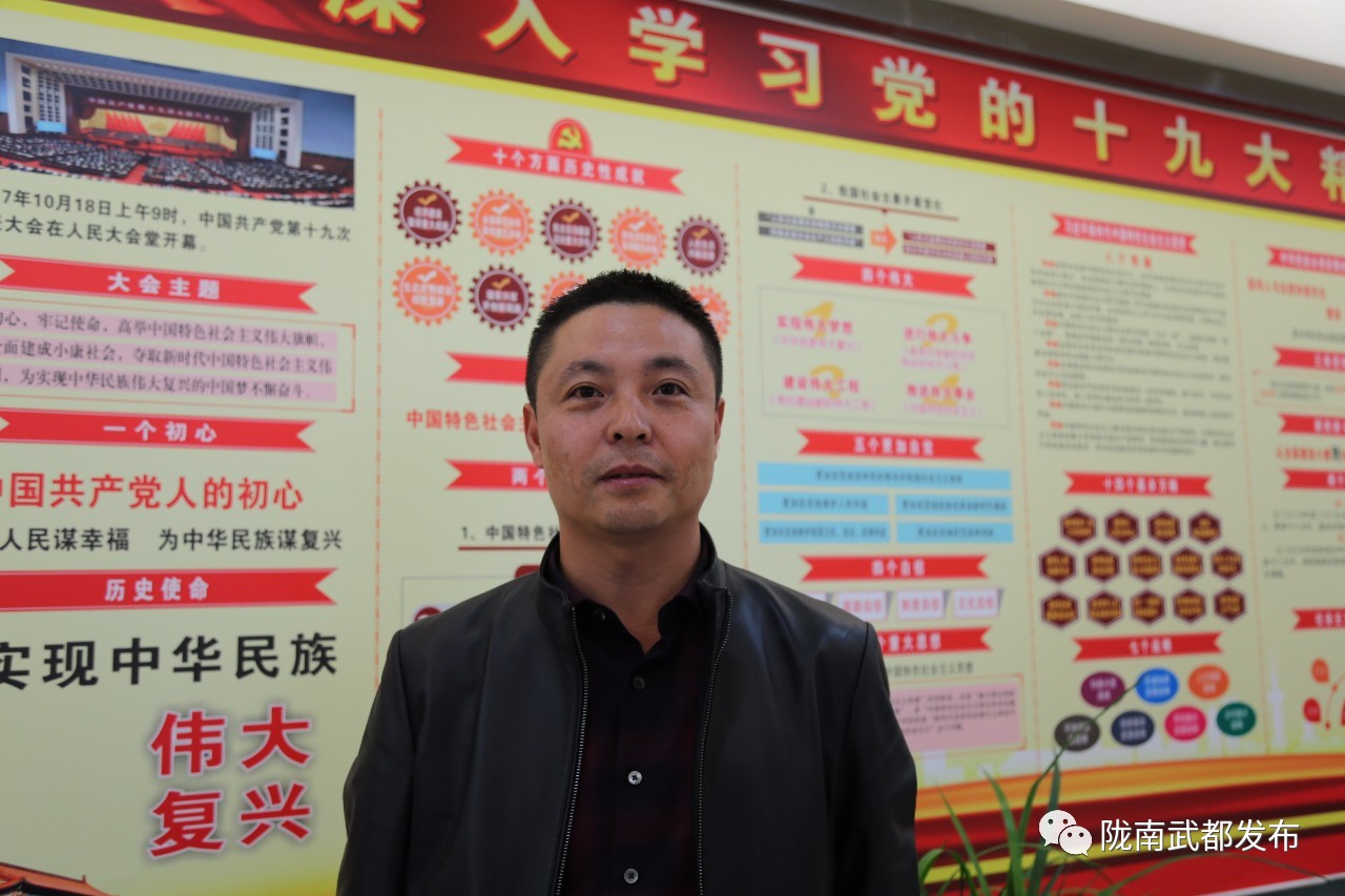 大数据助力乡村,如何加入乡村大数据