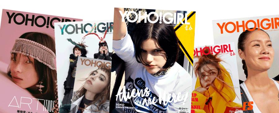 网红安瓶精华真的好用吗,最近很火的小安瓶是啥