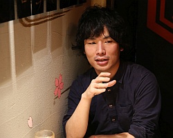 尼尔机械纪元的攻略,尼尔机械纪元攻略2B篇