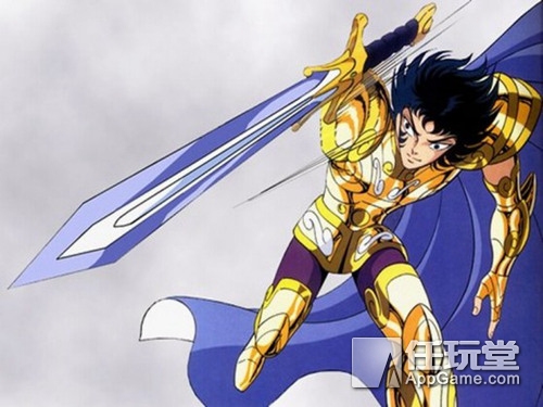 来看看吾王亚瑟王的可爱瞬间,亚瑟王是怎样的王者