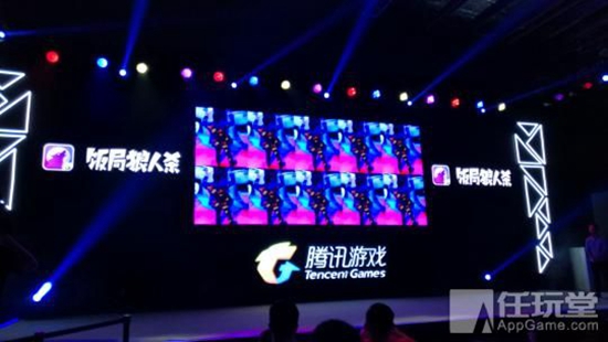 腾讯移动端游戏推荐,腾讯游戏2019年新游戏有哪些