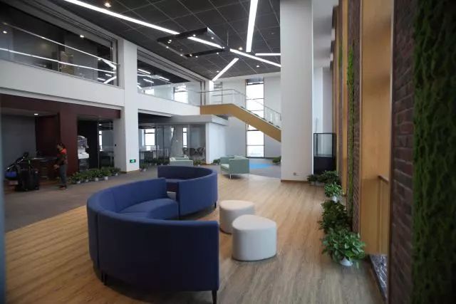 电魂网络总部在哪里,电魂网络