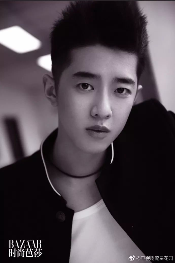 新版流星花园f4帅气片段,流星花园f4日系