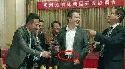 丁义珍逃到国外完整版,丁义珍逃到国外的视频