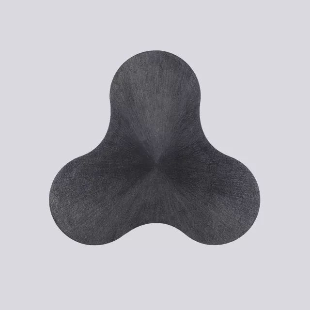 这家图书馆或许你还没去过，现在只能用一张黑胶来纪念它