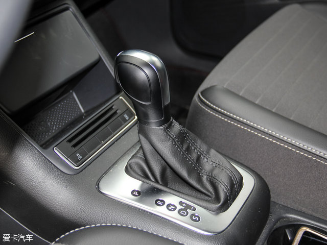 紧凑型suv消费者数据分析,家用紧凑合资suv最佳选择有哪几款