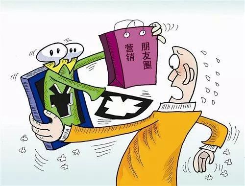 温馨提醒丨双十一，你一定要接住这些馅（xian）饼,jing