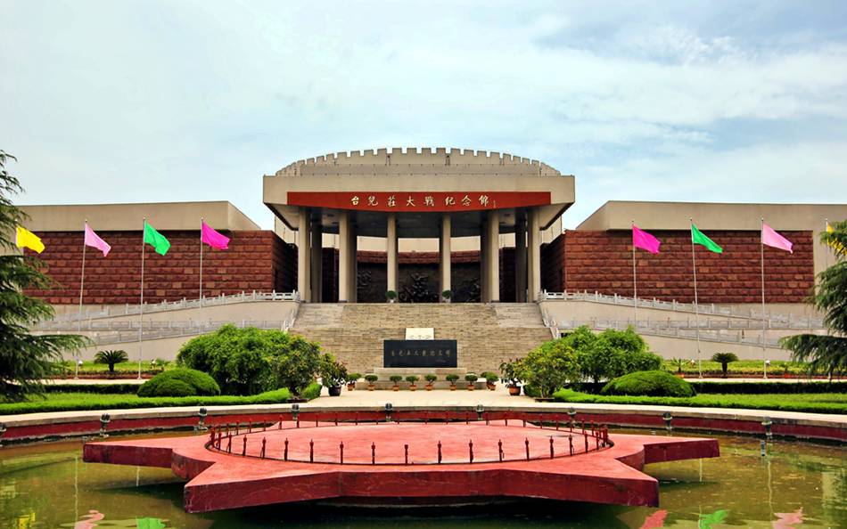 请给我一首歌的时间完整版,请给我一首歌的时间韩文