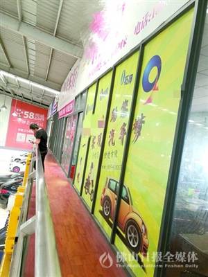 以租代购车子还完不给过户怎么办,以租代购3万的车多少利息